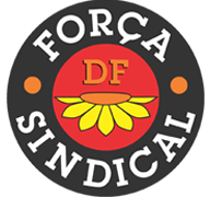 forcanovo