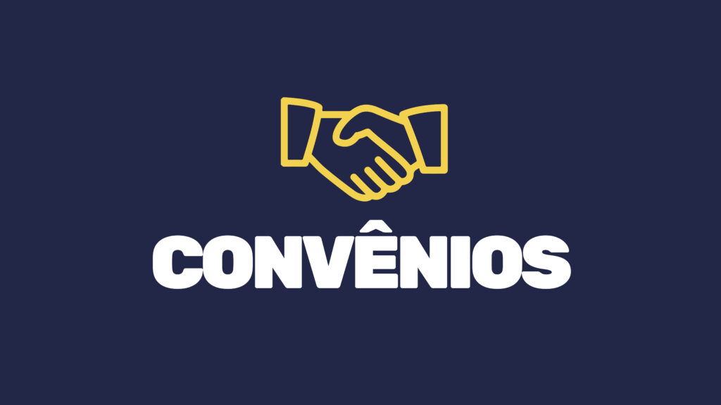 convenios-1024×576
